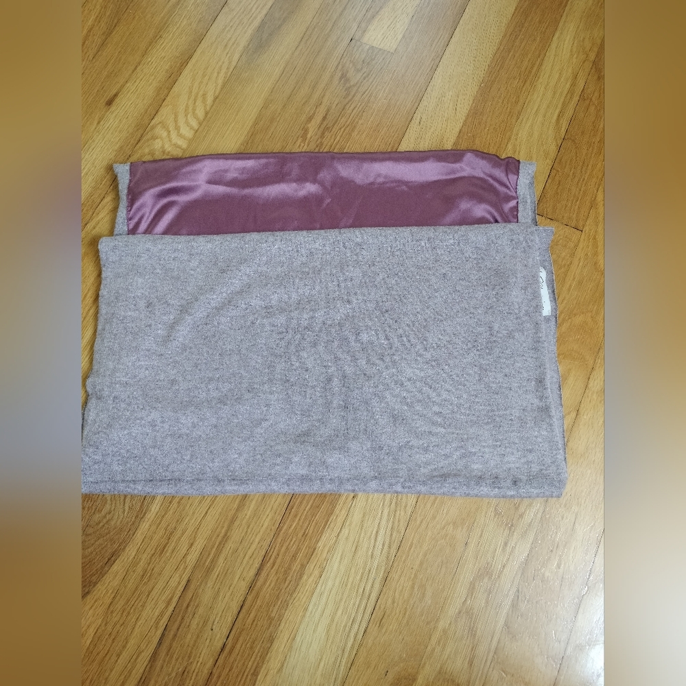 Saldarini Scarf
